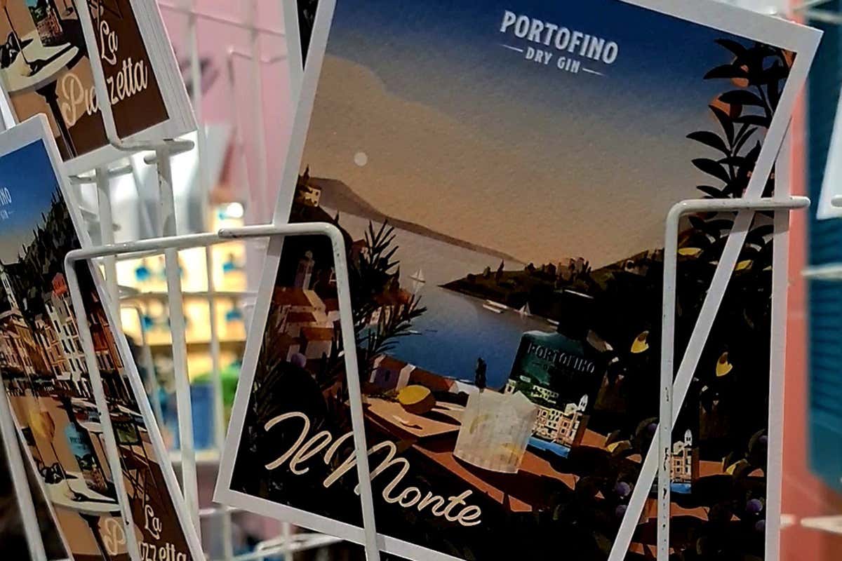 Velier Live 2024 non delude e regala un’experience immersiva a tutto tondo Velier Live 2024 non delude e regala un’experience immersiva a tutto tondo